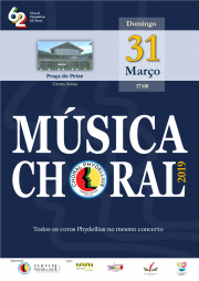 Música Choral